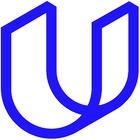 Udacity icon