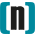 AssetPicker icon