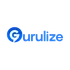 Gurulize icon