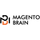 MagentoBrain icon