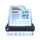 xShredder icon