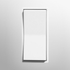 OnSwitch icon