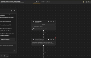 Simplified screenshot 1