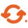 Egress Switch Secure Email and File Transfer icon