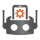 ZeroBrane Studio icon
