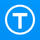 Thingiverse icon