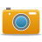 PhotoMove icon
