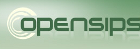 opensips icon