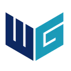 WebsiteGrade.net icon