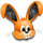 SoundBunny icon