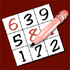Sudoku.Vip icon