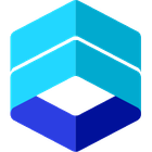 Crypto APIs icon