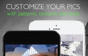 99 Shapes screenshot 2