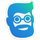 Metabob icon