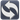 Hekasoft Backup & Restore icon
