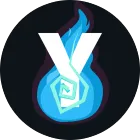 Yokai