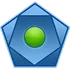 GoAhead icon