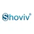 Shoviv Outlook Password Recovery icon