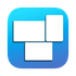 Display Arranger icon
