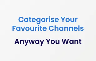 ZenTube - decluttered screenshot 3