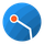 /r/Android App Store icon