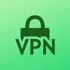 AndroVPN icon