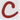CoSketch Icon