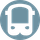 ComparaBUS icon