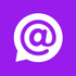 Twitter Engage icon
