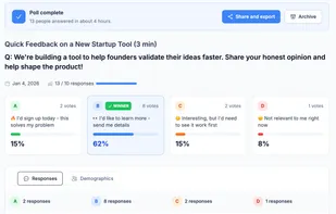 TractionWay screenshot 2
