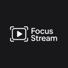 FocusStream