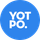 Yotpo icon
