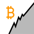 Crypto Prices icon