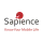 sapience icon