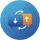 PO-File Translation icon