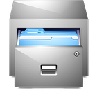 Symphytum icon