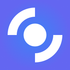 IPLocate icon