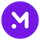 Matter Music icon