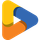 WinDev icon