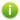 mac2imgur Icon