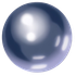Space Cadet Pinball icon