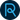 Retirety icon