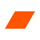 Isometric icon