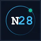 N28 icon