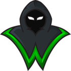 Leaked.tools - (formerly leaked.wiki) icon