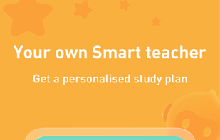 Super Chinese screenshot 1