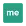 Email Signature by about.me icon