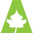 Traffic Ivy icon