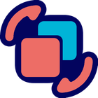 MakeWebP icon