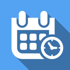 Zip Schedules icon